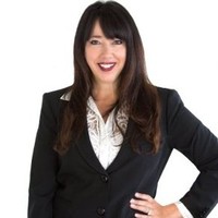 Kathy Coffey, experienced CEO and TRESTLE Advisory Board member